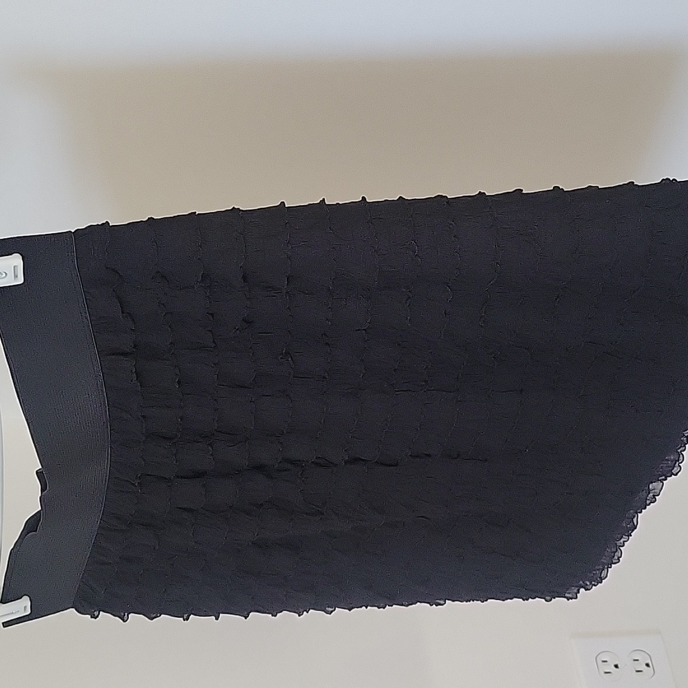 Lauren Conrad skirt